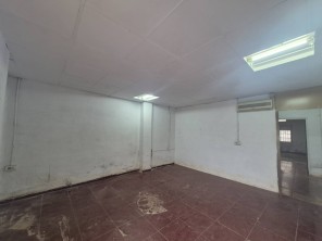Almacén
